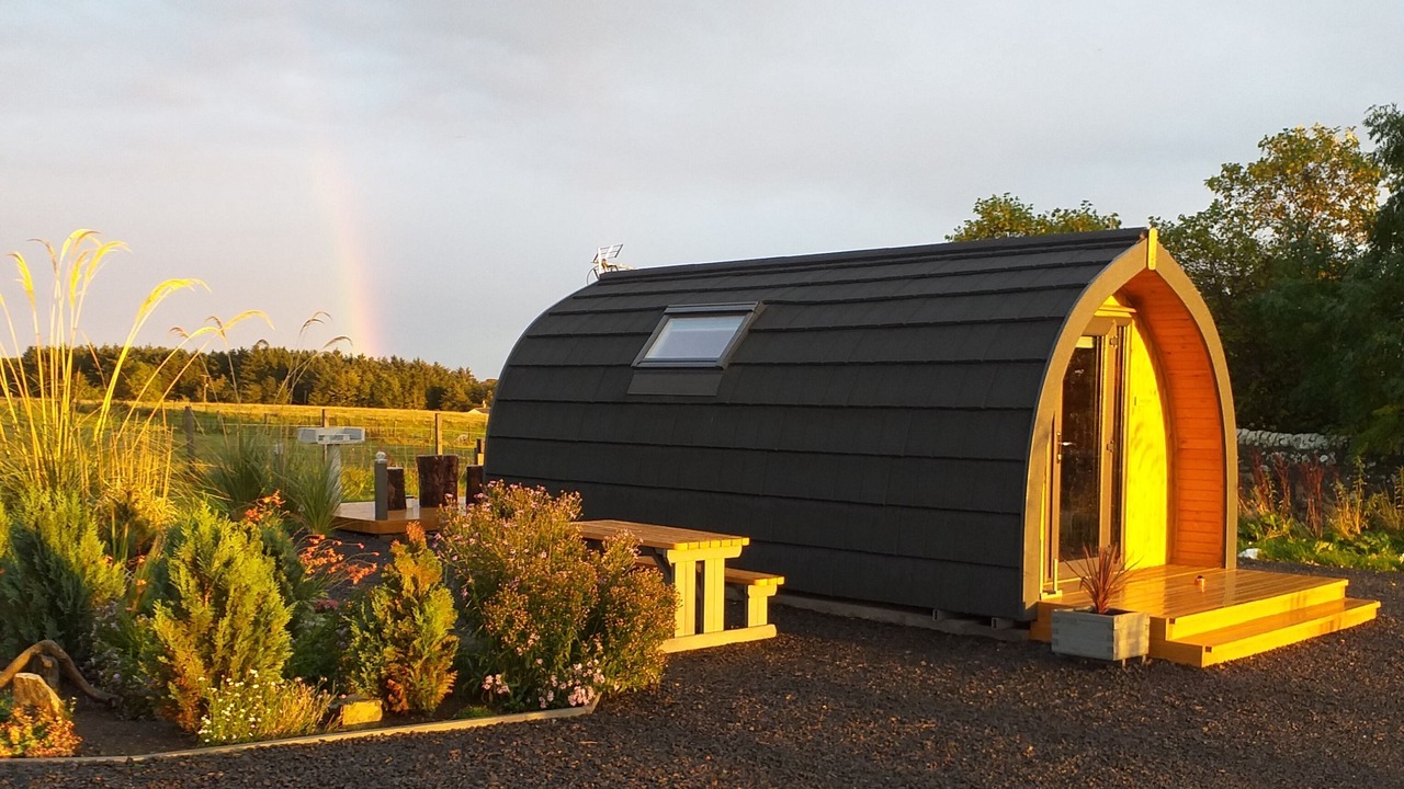 Photo of Outdoor in Lybster