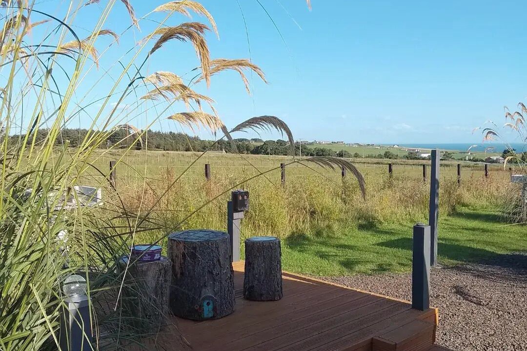 Photo of Outdoor in Lybster