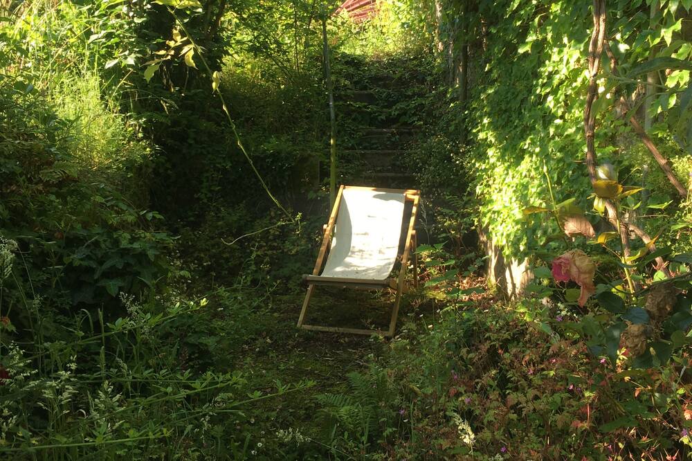 Photo of Outdoor in Champtoceaux