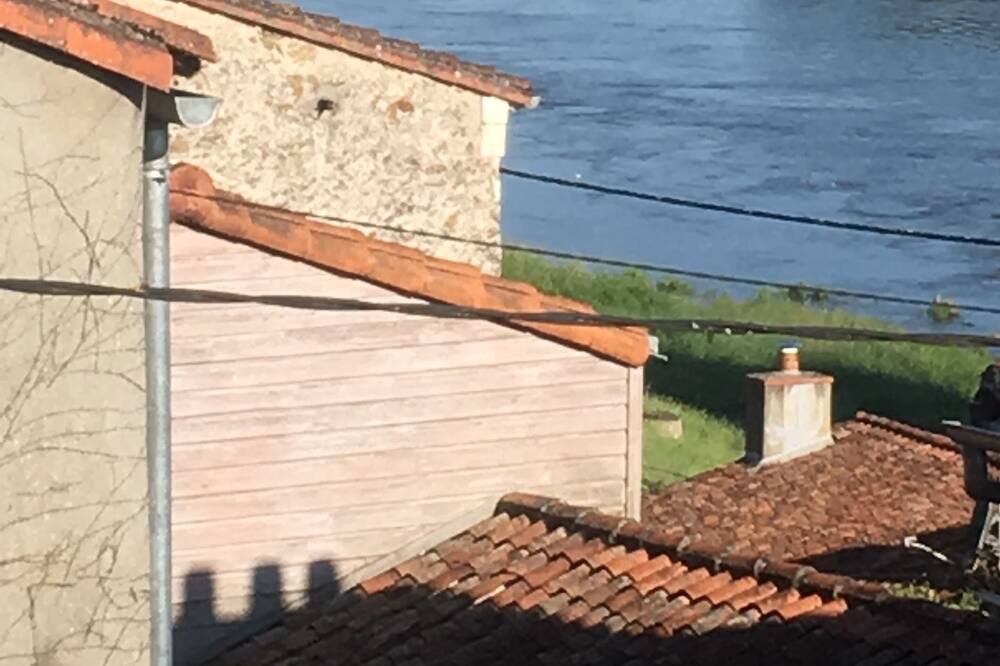 Photo of Others in Champtoceaux