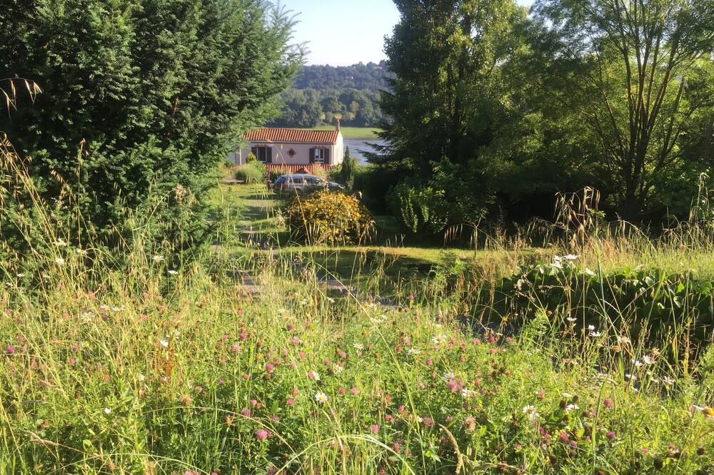 Photo of Outdoor in Champtoceaux