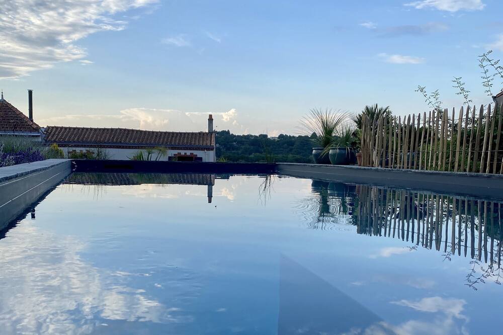 Photo of Outdoor in Champtoceaux
