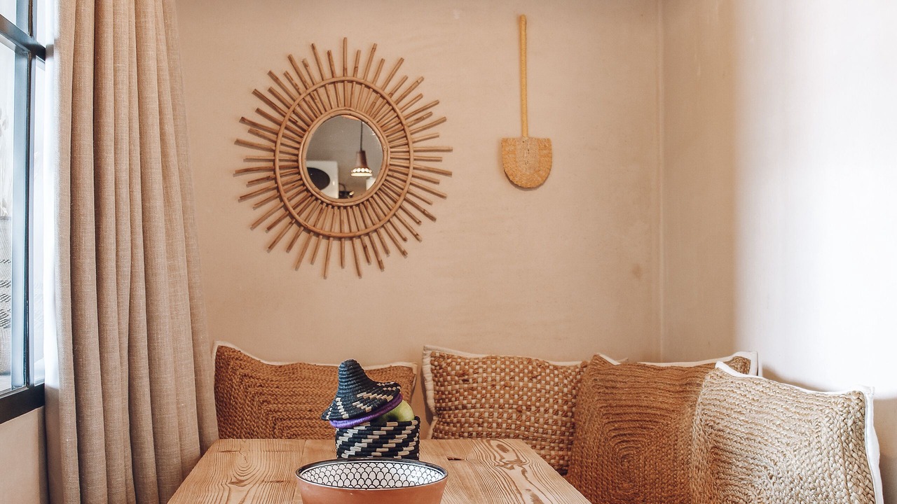 Photo of Bedroom in Aduanas