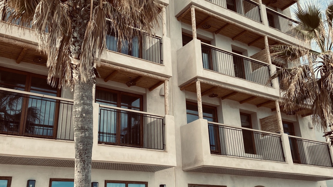 Photo of Outdoor in Aduanas