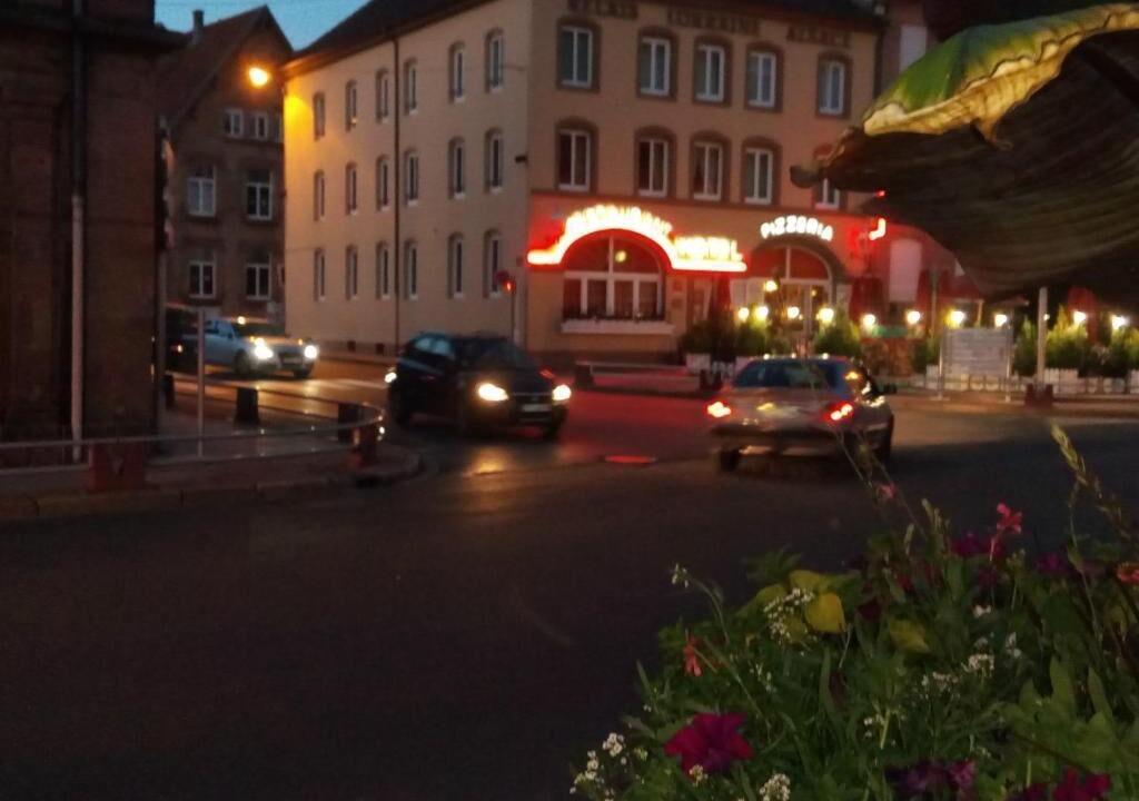 Photo of Outdoor in Raon-l'Etape