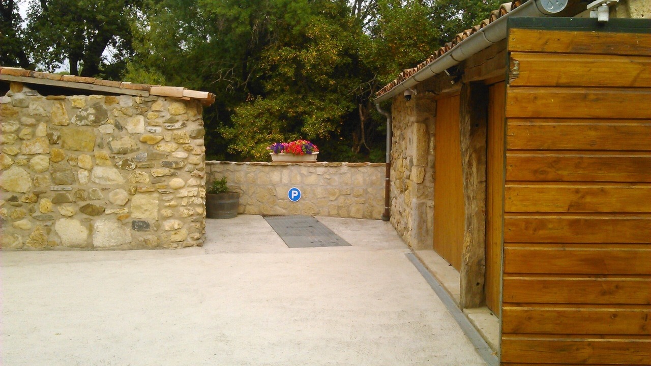Photo of Outdoor in Laurens