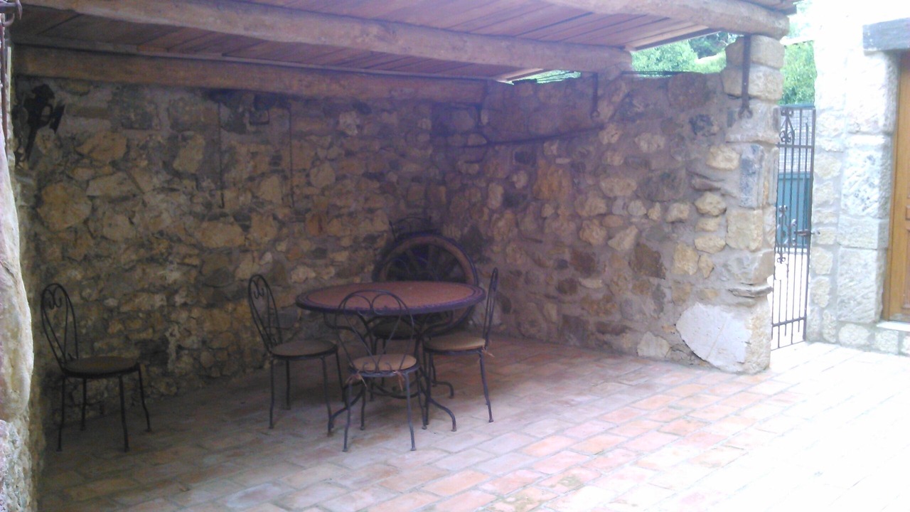 Photo of Outdoor in Laurens
