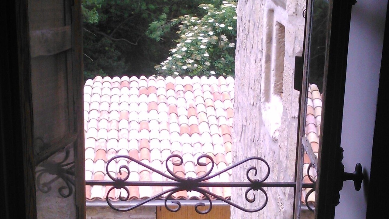 Photo of Others in Laurens