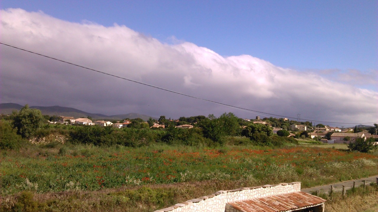 Photo of Outdoor in Laurens