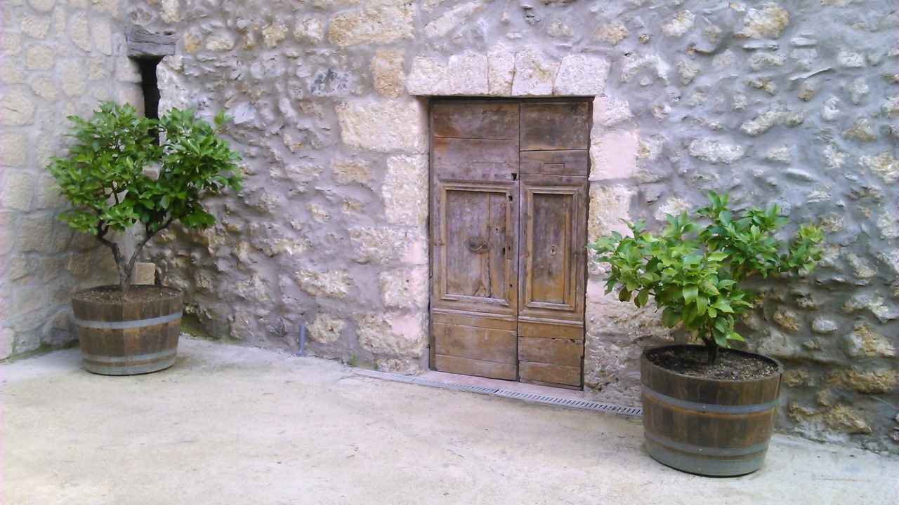 Photo of Outdoor in Laurens