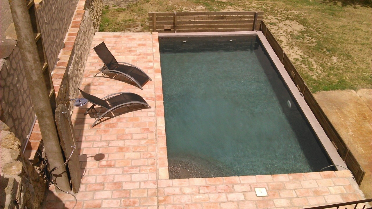 Photo of Outdoor in Laurens