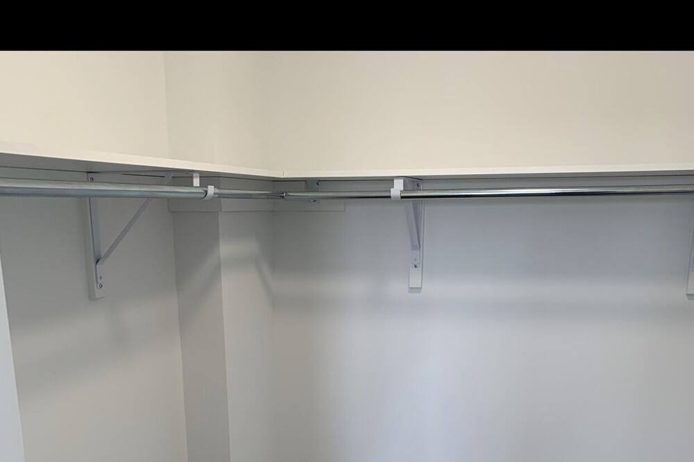 Photo of Bedroom in Saint-Hubert
