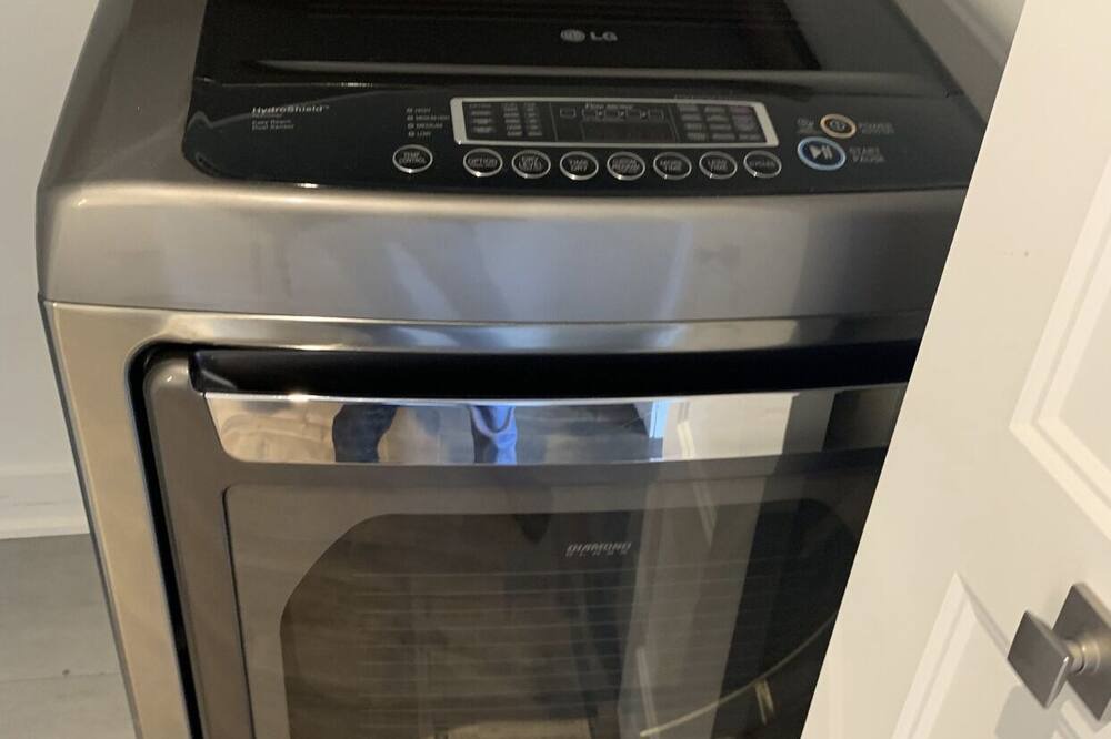 Photo of Kitchen in Saint-Hubert