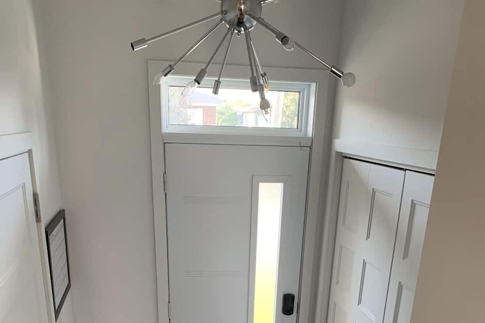 Photo of Bedroom in Saint-Hubert