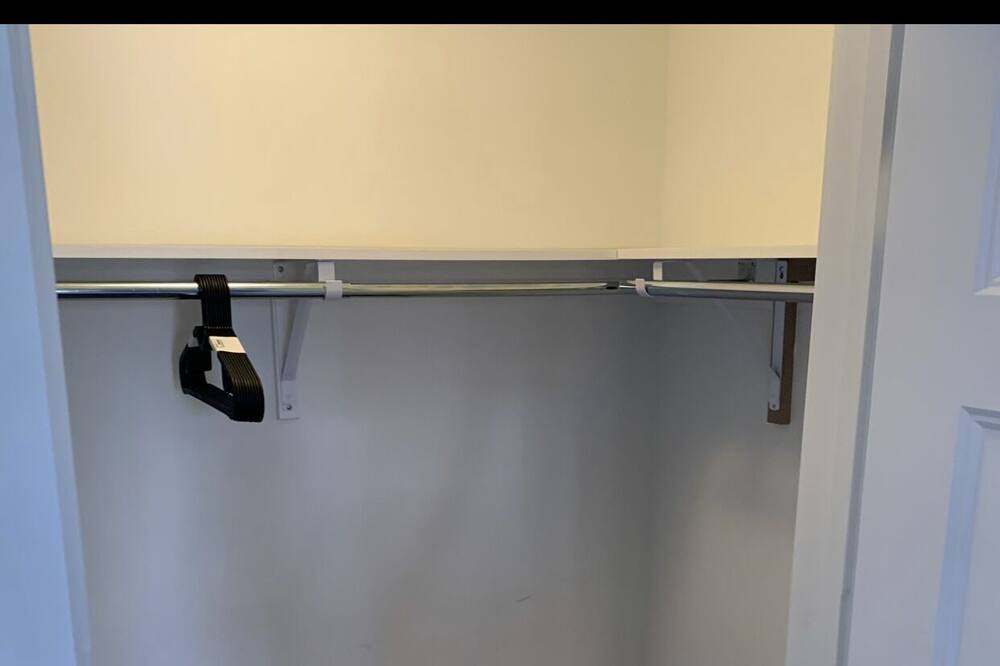 Photo of Bedroom in Saint-Hubert