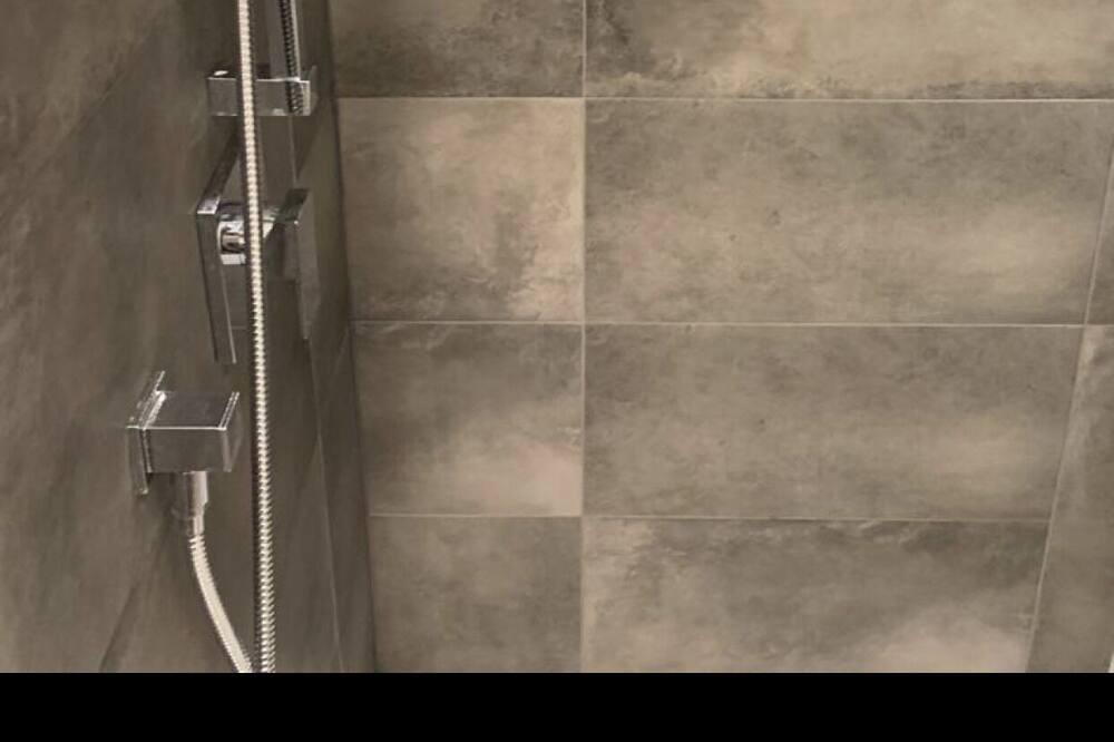 Photo of Bathroom in Saint-Hubert