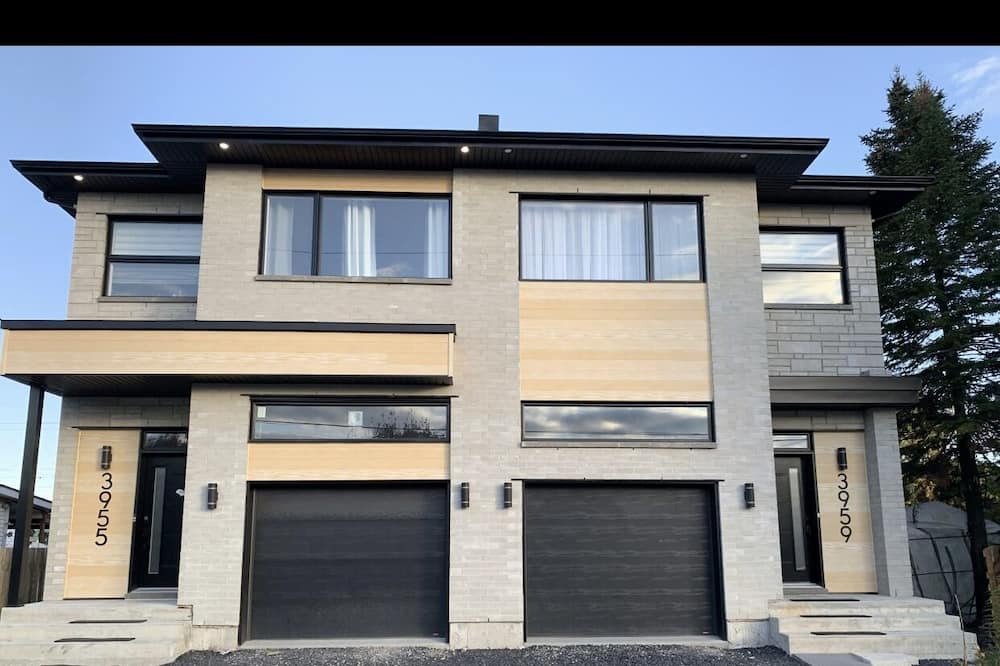Photo of Outdoor in Saint-Hubert