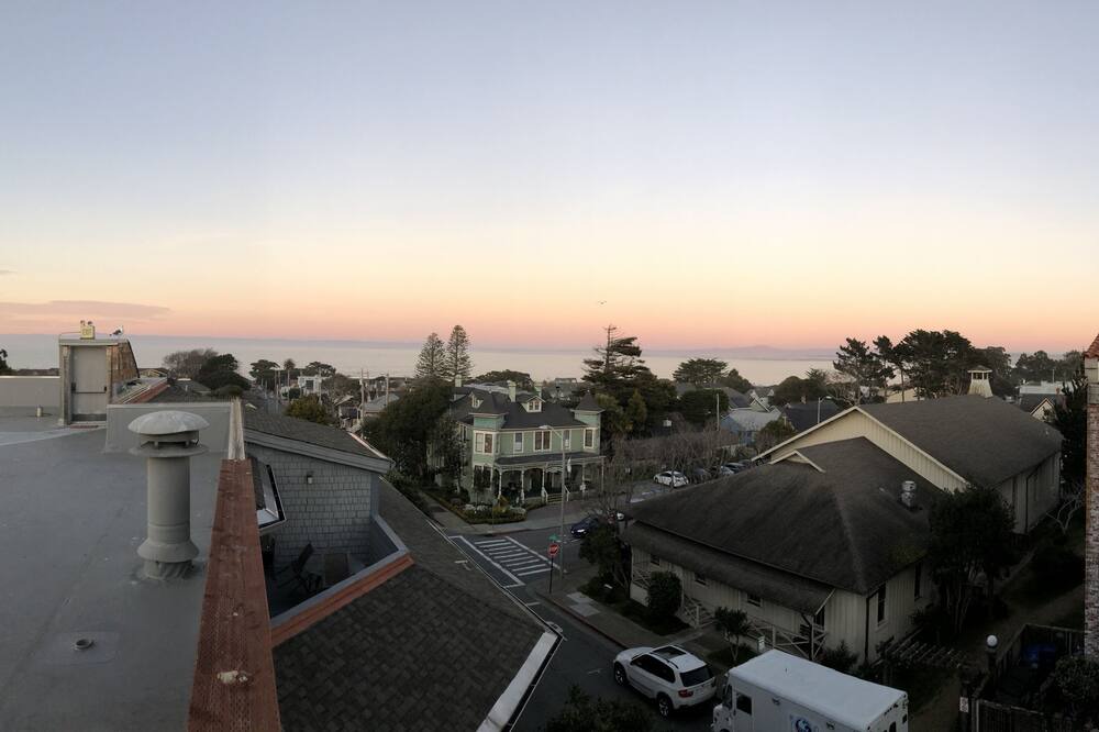 Photo of Others in Pacific Grove