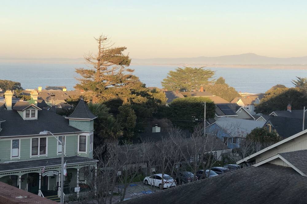 Photo of Outdoor in Pacific Grove