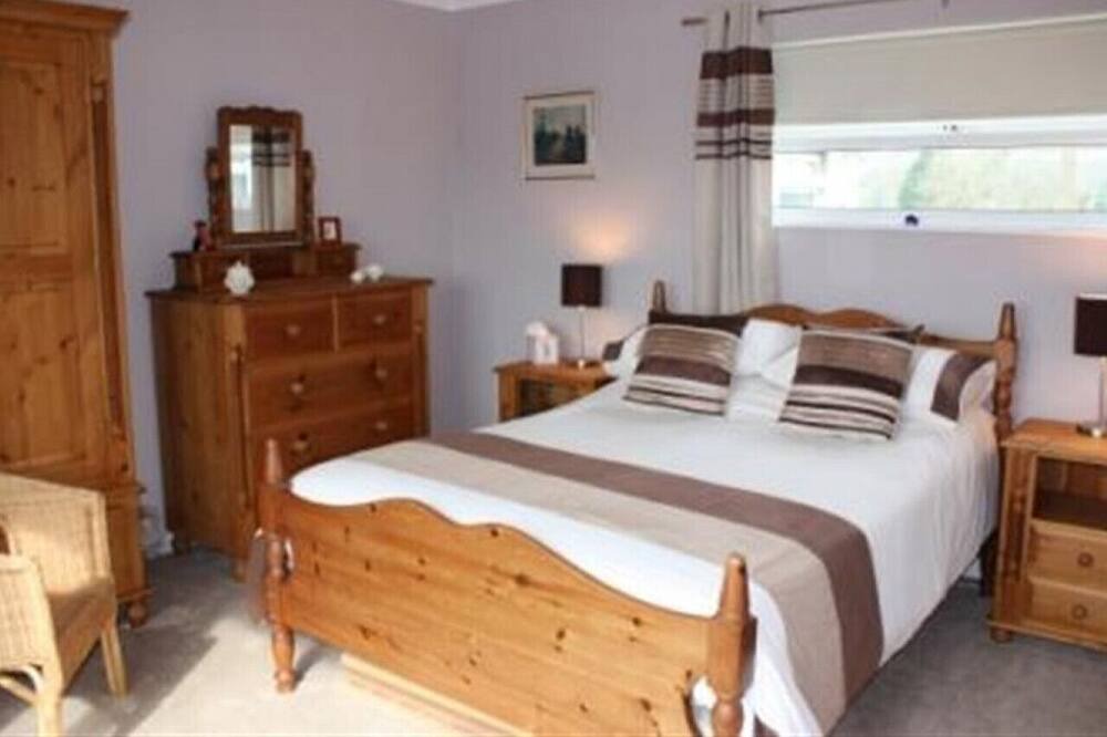 Photo of Others in Wiseman's Bridge