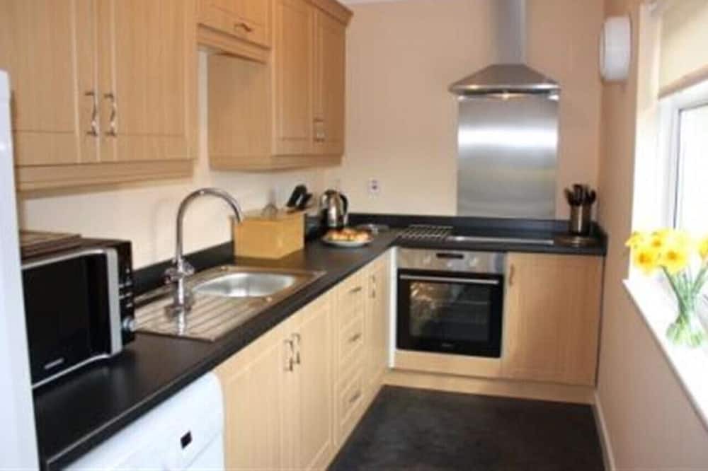 Photo of Others in Wiseman's Bridge