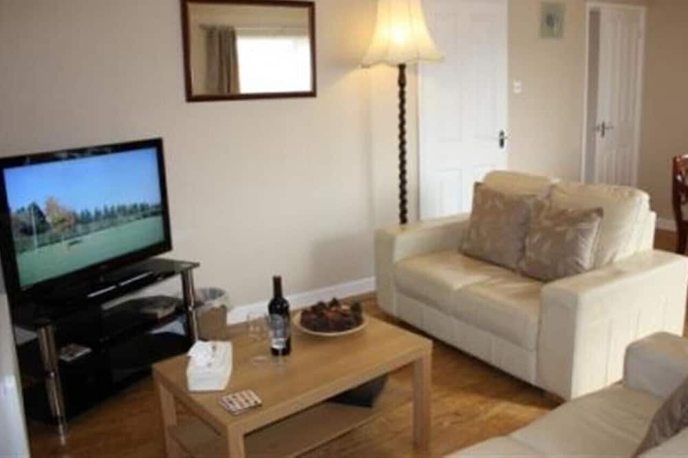 Photo of Others in Wiseman's Bridge