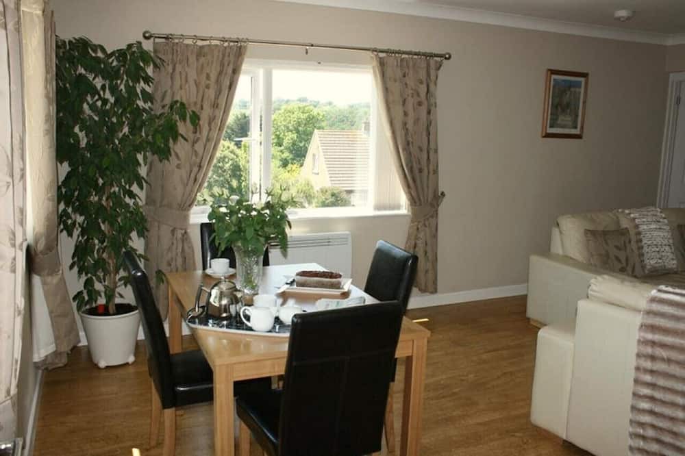 Photo of Others in Wiseman's Bridge