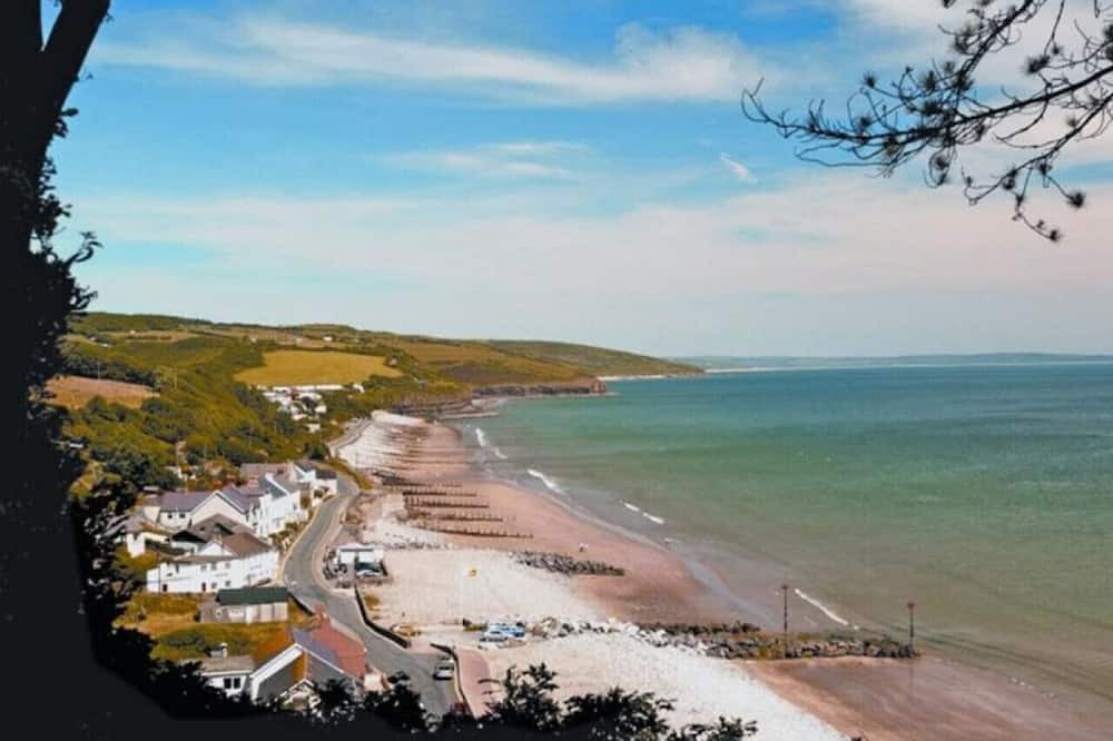 Photo of Others in Wiseman's Bridge