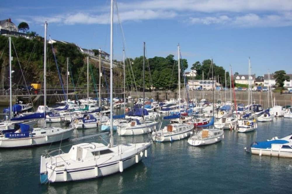 Photo of Others in Wiseman's Bridge