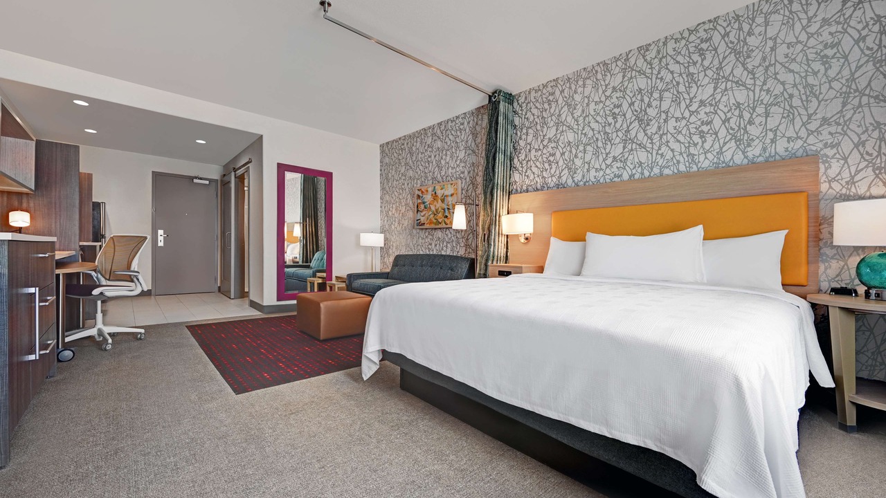 Photo of Others in Tracy