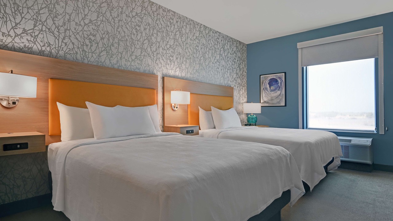 Photo of Others in Tracy