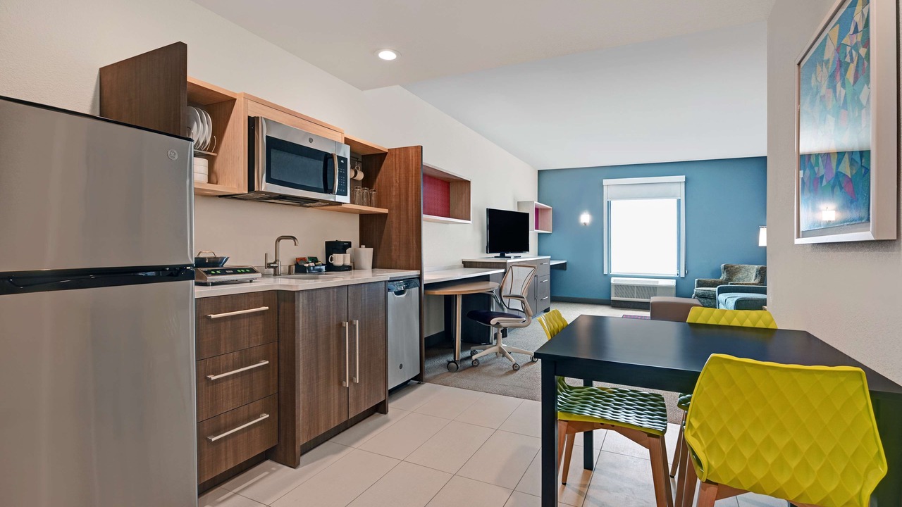 Photo of Others in Tracy