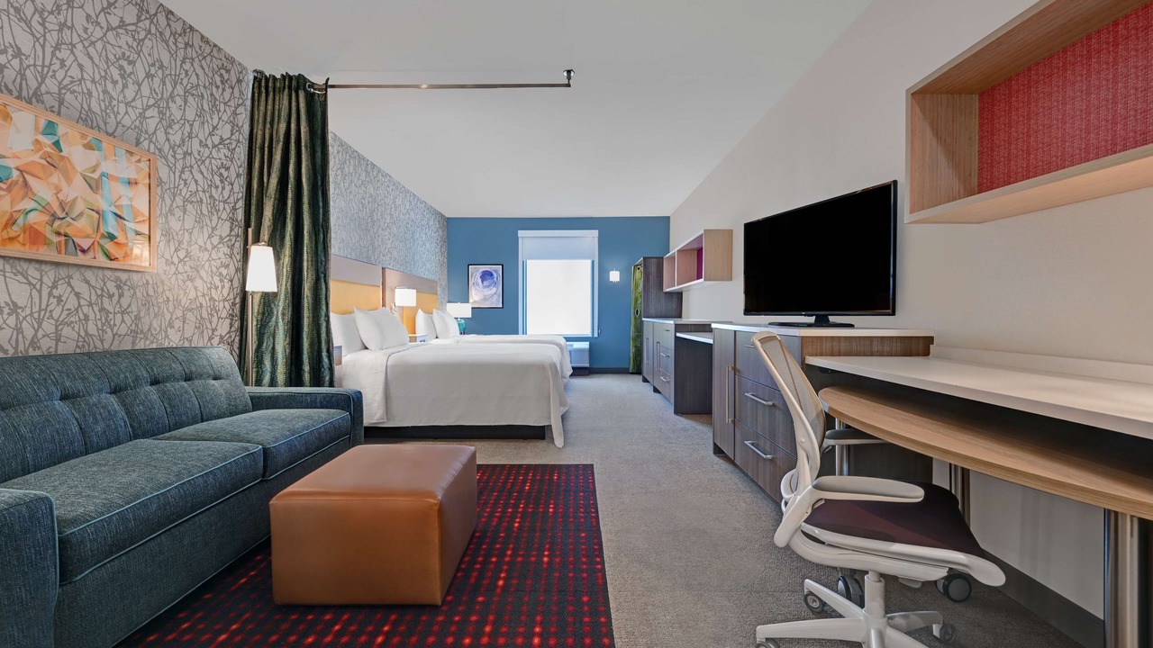 Photo of Others in Tracy