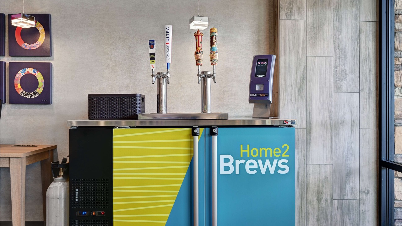 Photo of Others in Tracy