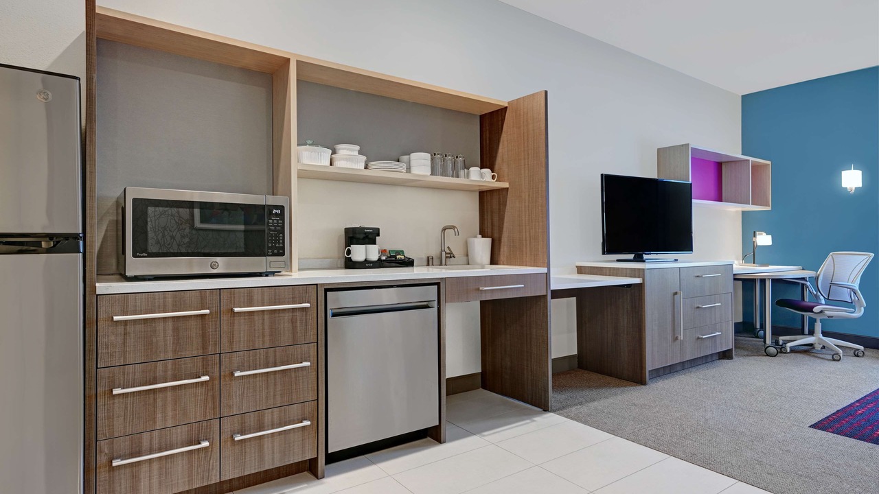 Photo of Others in Tracy