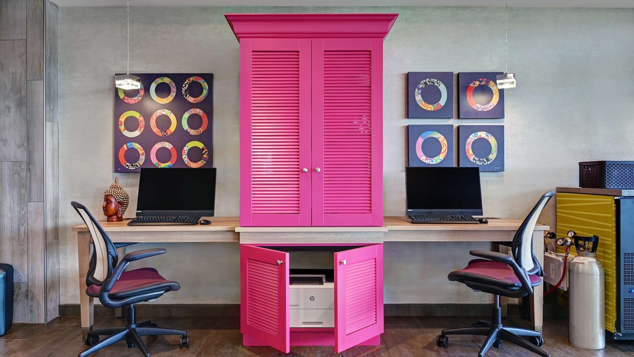 Photo of Others in Tracy