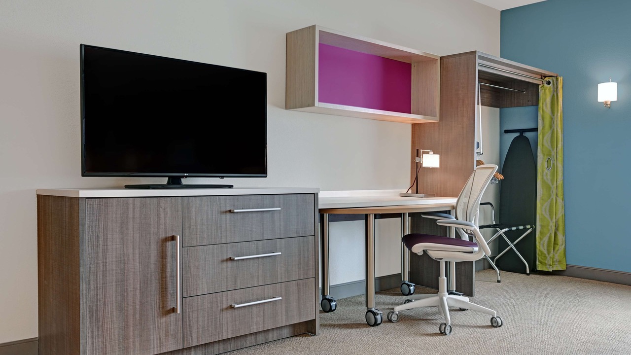 Photo of Others in Tracy