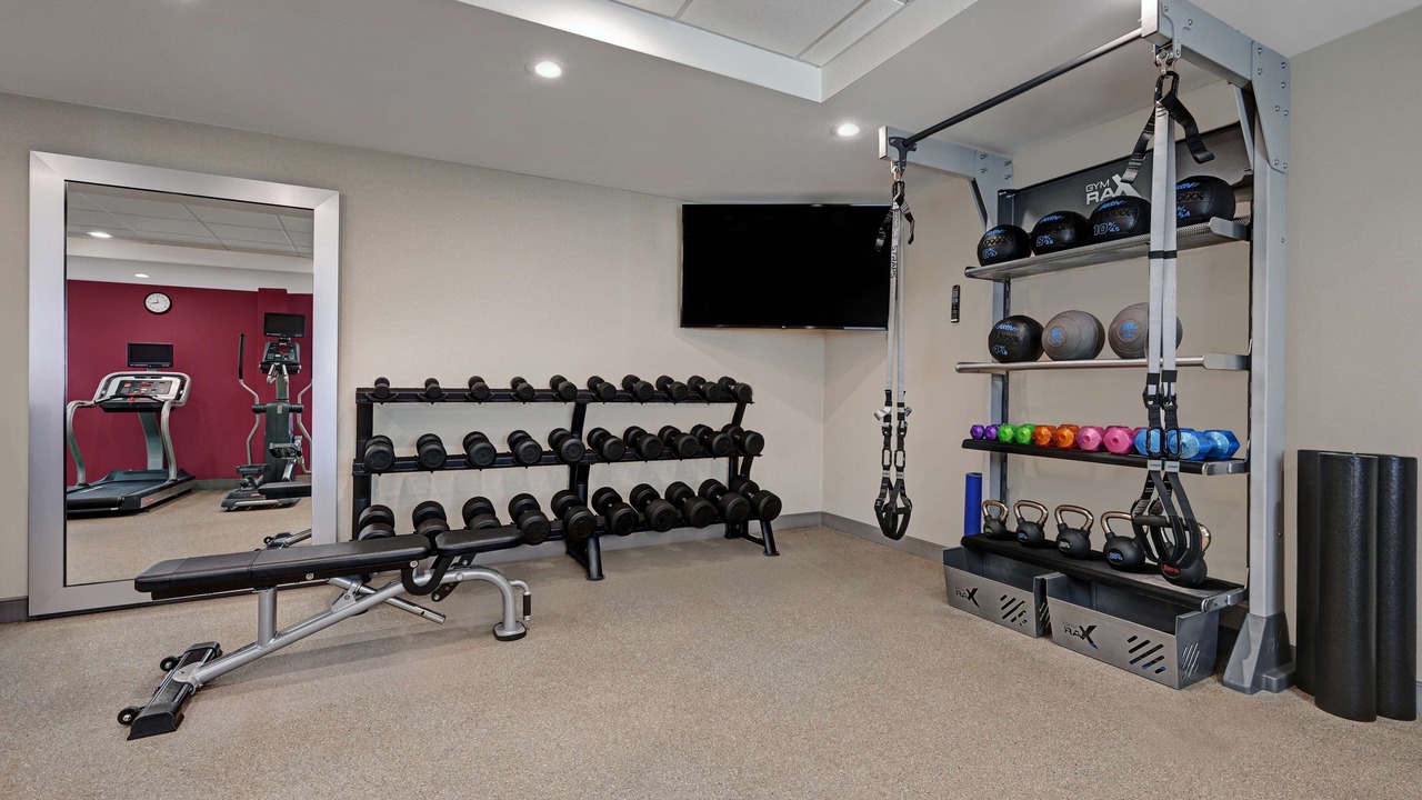 Photo of Others in Tracy