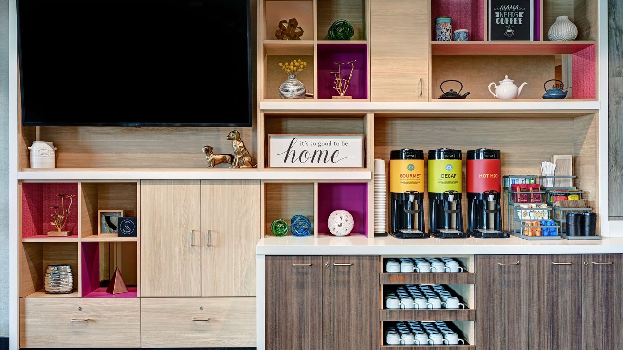 Photo of Others in Tracy