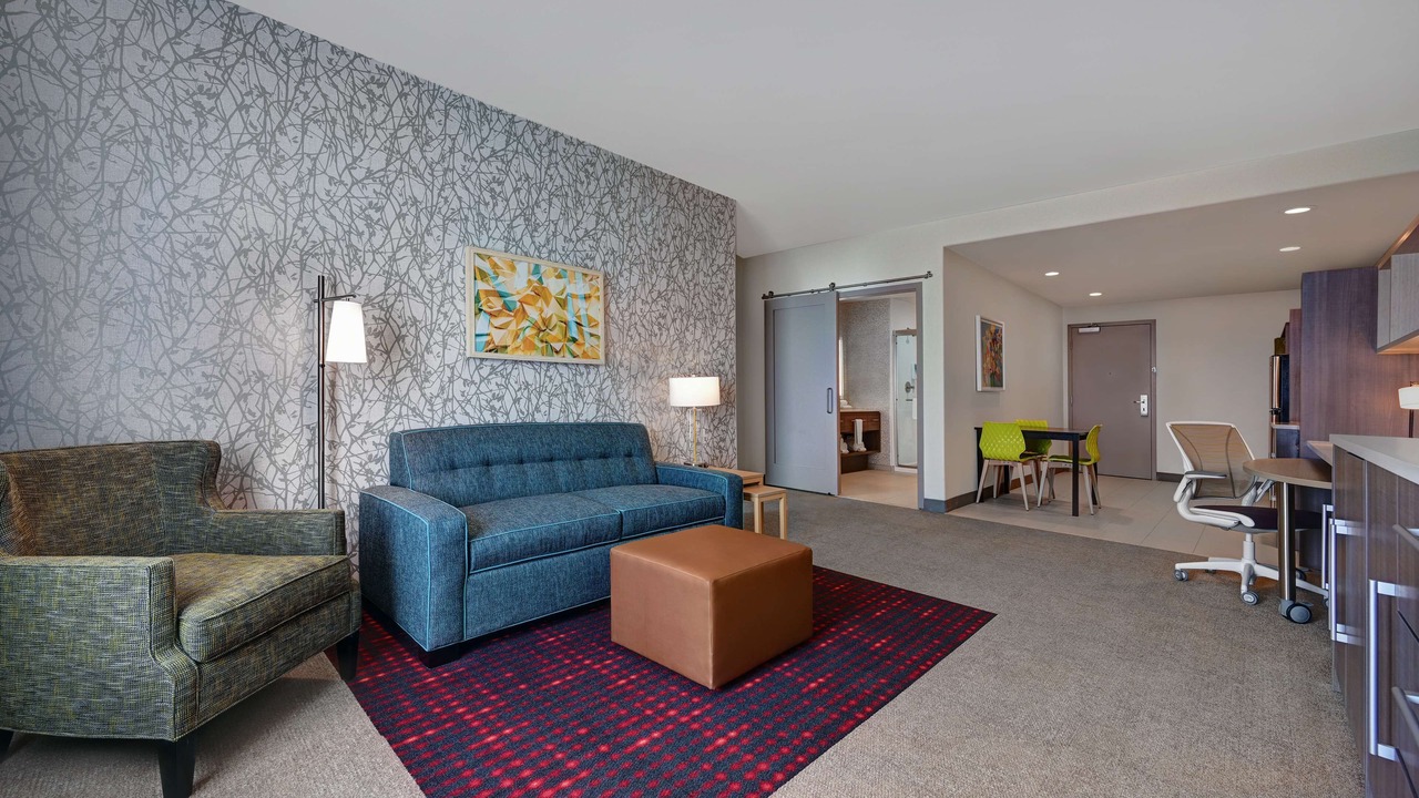 Photo of Others in Tracy