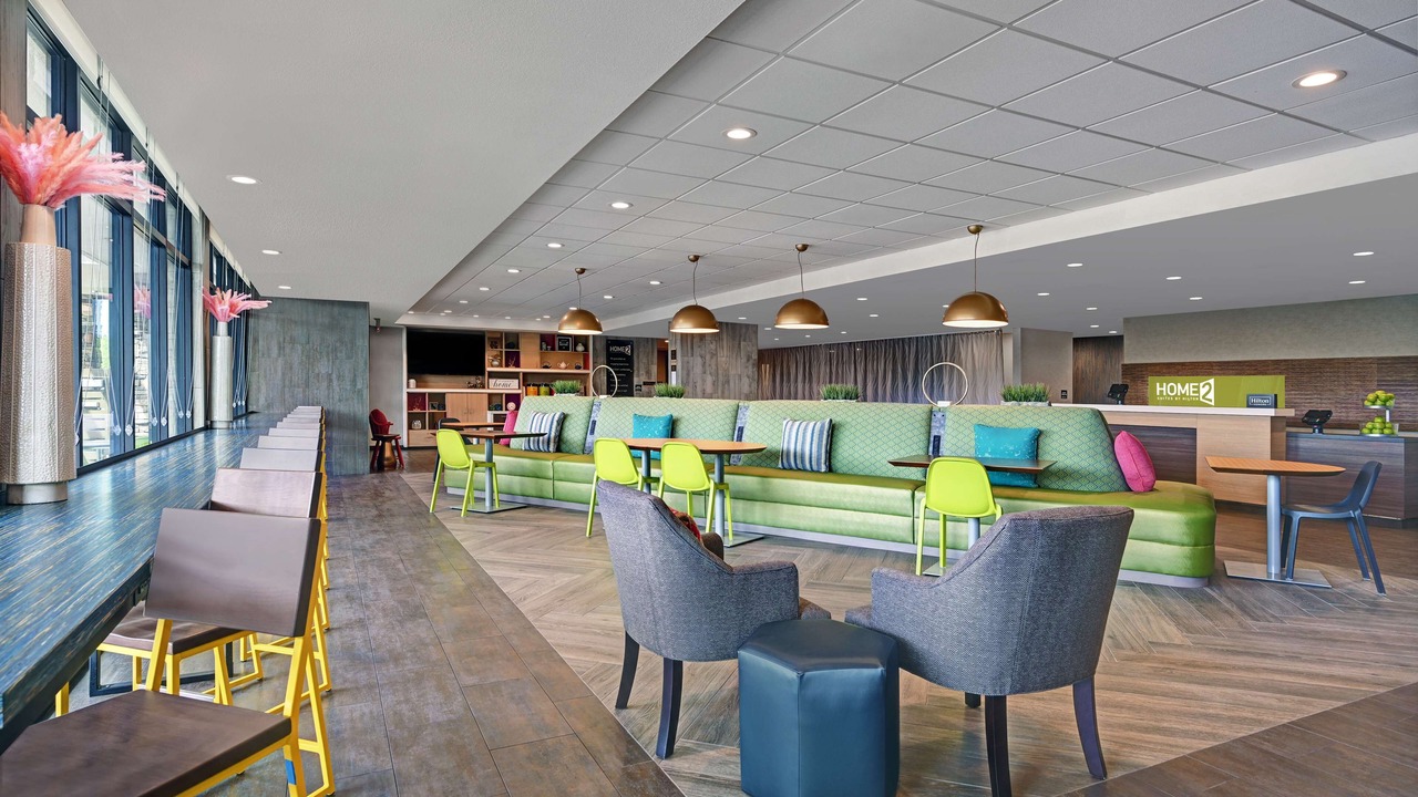 Photo of Others in Tracy