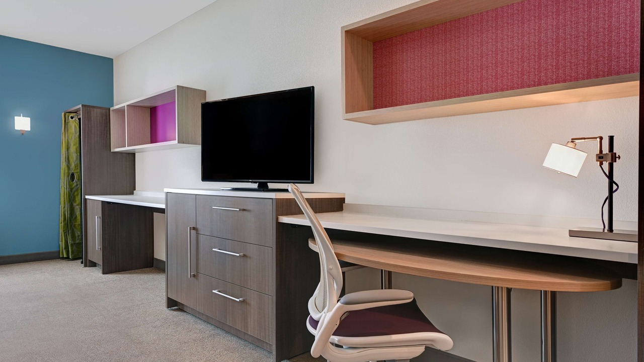 Photo of Others in Tracy