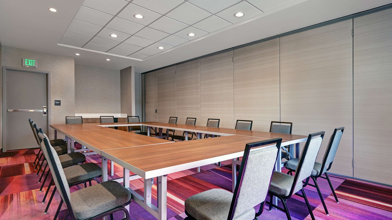 Photo of Others in Tracy