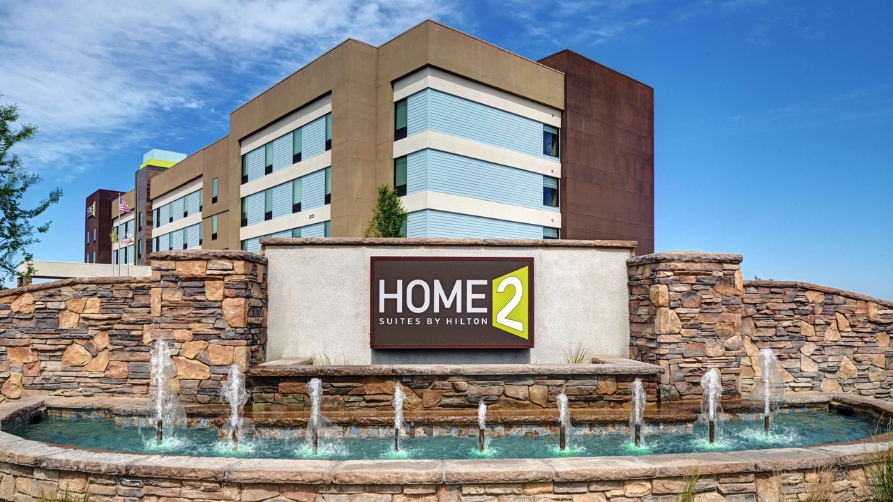 Photo of Outdoor in Tracy