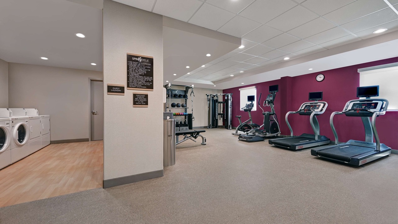 Photo of Others in Tracy