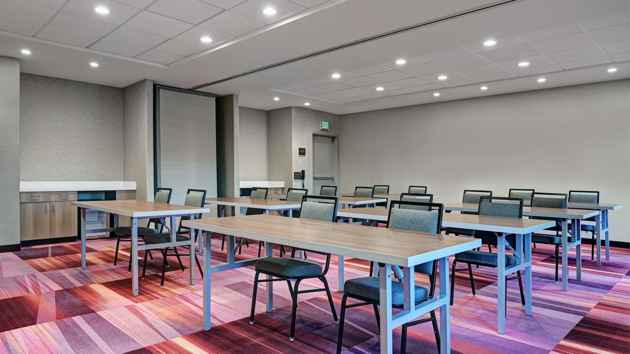 Photo of Others in Tracy