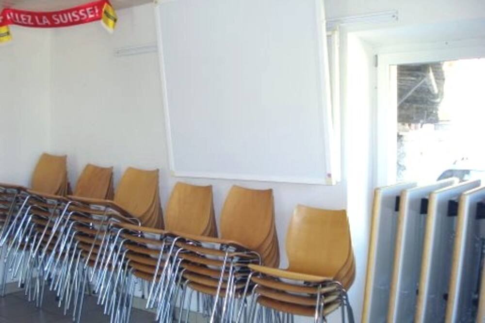 Photo of Others in Les Marecottes
