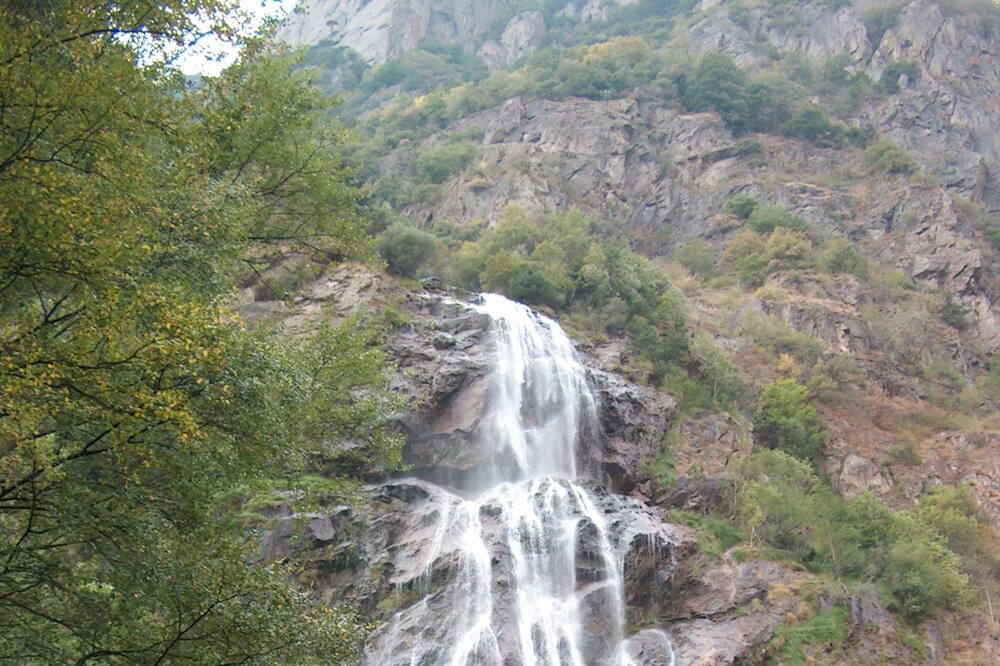 Photo of Outdoor in Les Marecottes