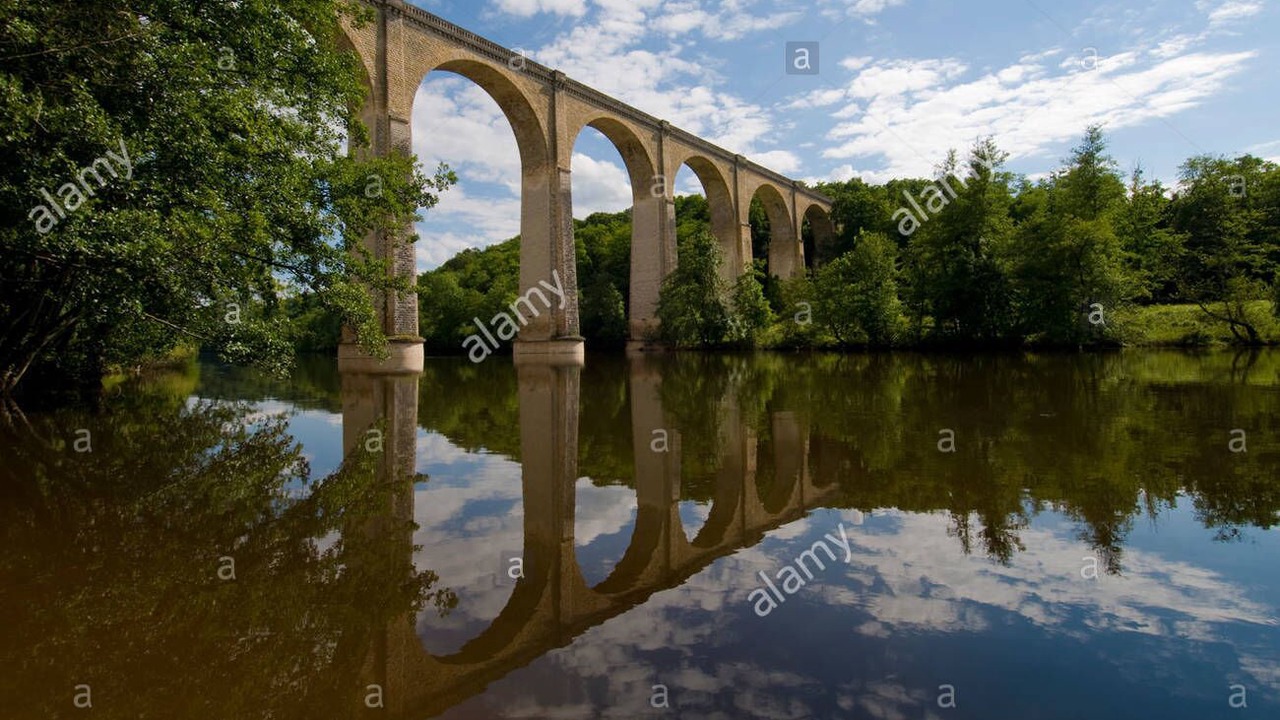Photo of Others in Merigny