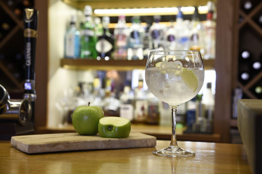 Photo of Others in Ramsbury